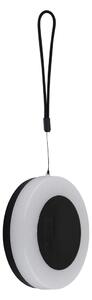 Globo 36818 - Lampă solară portabilă cu LED, 3W/3,7V, IP54