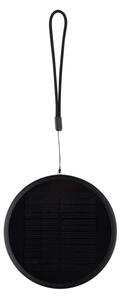 Globo 36818 - Lampă solară portabilă cu LED, 3W/3,7V, IP54