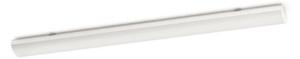 Philips 31245/31/P0 - Lampă LED design minimalist SOFTLINE LED/50W/230V 2700K