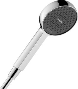 Hansgrohe Select S duș de mână crom 28033000