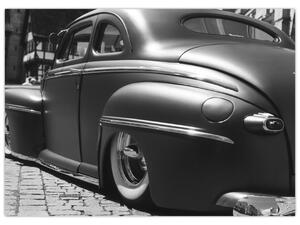 Tablou - Ford 1948 (70x50 cm)