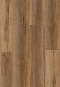 Mexen Hialeah panouri vinil 1240 x 182 mm SPC 6,5 mm, substrat IXPE 1,5 mm, 4 V-Fugă, Katalapa - F1095-1240-182-505-4V1-09