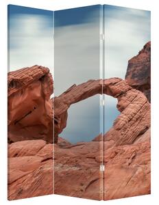 Paravan - Nevada (126x170 cm)