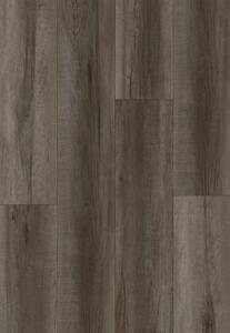 Mexen Glendale panouri vinilice 1240 x 182 mm SPC 6,5 mm, strat suport IXPE 1,5 mm, 4 V-Fuga, Katalapa