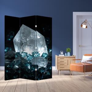 Paravan - Cristal (126x170 cm)