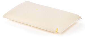 Perna Memory Foam Tricot Camomile (Musetel) 40x70 Cm