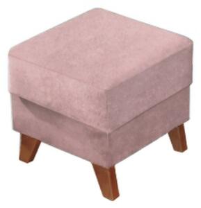 Taburet Aramis