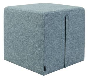Taburet Toss Plus