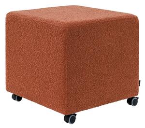 Taburet Toss Roll