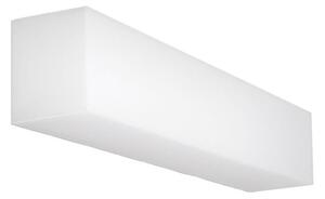 Aplică LED pentru baie Top Light BOXTER LED/12W/230V IP65 4000K
