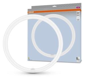Tub LED fluorescent Osram G10q/24W/230V 4000K