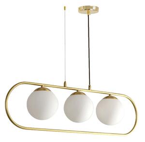 Lampa APP915-3CP