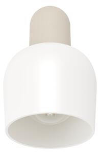 Spot de perete Eglo 900714 CORATO 1xE14/18W/230V