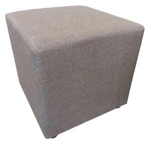 Z0ND0 Taburete Requisitos (maro) . 1116472