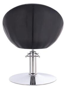 HC8516CH Scaun Negru
