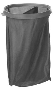 Vipp - 441 Laundry Bag Black