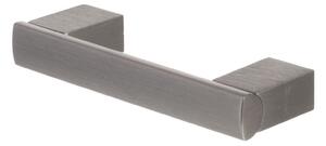 Maner RXH06 - imitatie Inox 96 mm ⇒ 108 mm