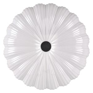 Plafonier LED dimabil FLOWER 36W 230V cu telecomandă