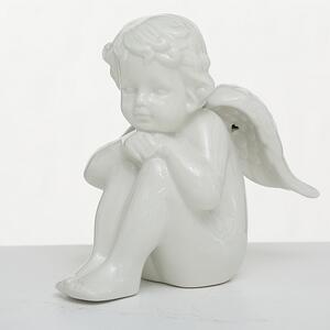 Statueta inger 15/9/16 cm
