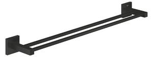 Grohe Start bară prosop negru 411042430