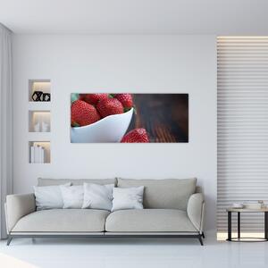 Tabloucu cășune (120x50 cm)