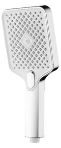 PARA DE DUS REA JS-031 Chrome