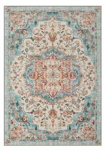 Covor Songmics Aqua 170x120 cm