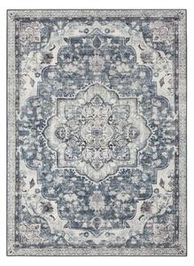 Covor Songmics Gri 170x120 cm
