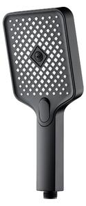PARA DE DUS REA JS-031 BLACK