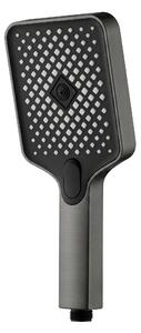 PARA DE DUS REA JS-031 TITIAN