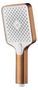 PARA DE DUS REA JS-031 BRUSH COPPER