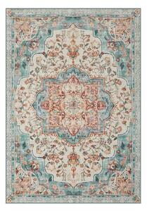 Covor Songmics Aqua 170x120 cm