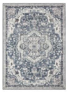 Covor Songmics Gri 170x120 cm