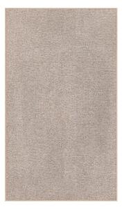Covor Songmics Maro 80x150 cm