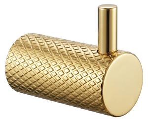 Cuier de baie A62305G OTTO Gold