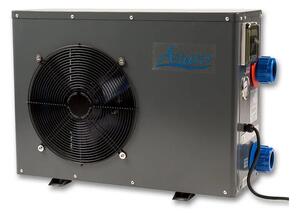 Pompa caldura Azuro BP-100 NR + WiFi piscine