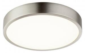 Plafoniera moderna led 22W VITOS 12366-22 Globo