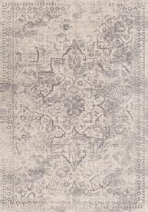 Covor Lana Chevron beige Selectează mărime: 160 X 240