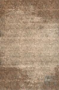 Covor Lana Corail light beige Selectează mărime: 133 X 190