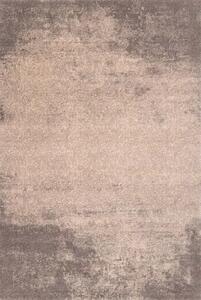 Covor Lana Corail sand Selectează mărime: 133 X 190