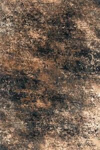 Covor lana Neria emerald Selectează mărime: 133 X 190