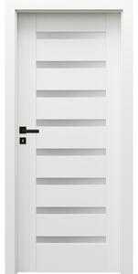 Usa PORTA VERTE PREMIUM D8 SOFT CPL + TOC PORTA SYSTEM