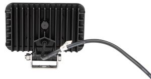 LED spot auto OSRAM 40W 10-30V IP68 5700K