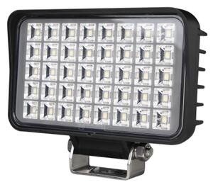 LED spot auto OSRAM 40W 10-30V IP68 5700K