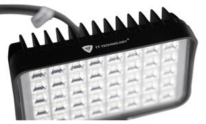 LED spot auto OSRAM 40W 10-30V IP68 5700K