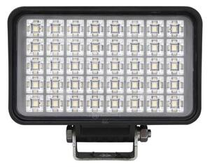 LED spot auto OSRAM 40W 10-30V IP68 5700K