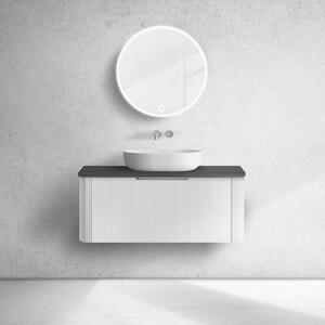 Set dulap Oltens Hamnes 60024000, blat Oltens Hamnes 63014300