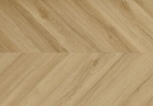 Arbiton Pardoseala spc, 5mm, amaron chevron, clc 228, princeton oak, arbiton