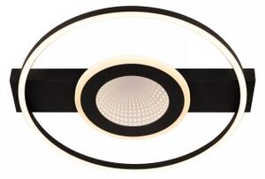 Lucide 53100/30/30 - Plafonieră LED MARCIA, 32W, 230V