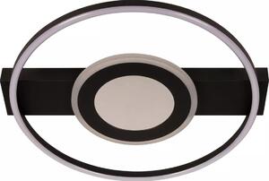 Lucide 53100/30/30 - Plafonieră LED MARCIA, 32W, 230V